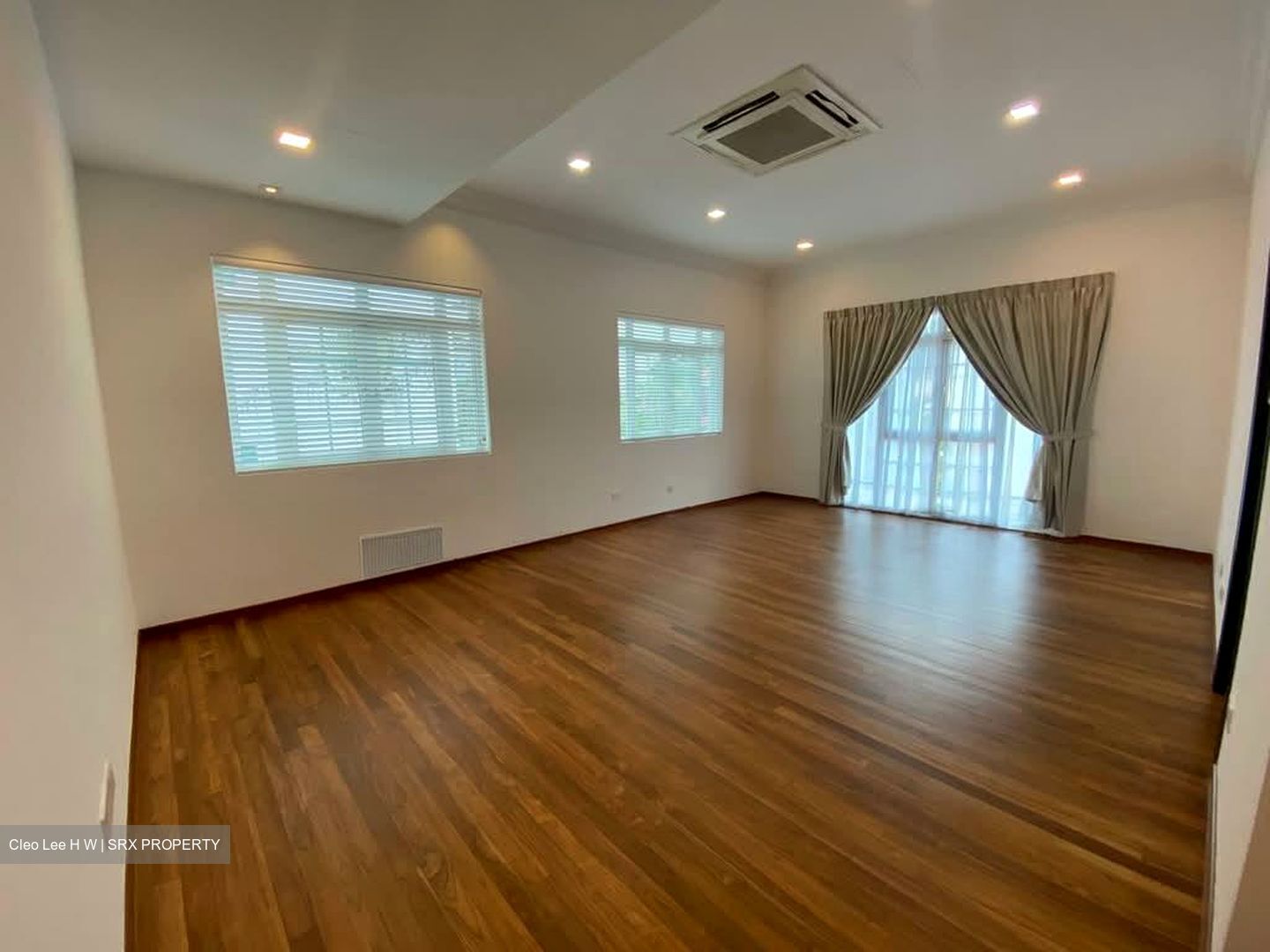 Merryn Road (D11), Detached #601571661